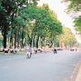 Ho Chi Minh City, Vietnam